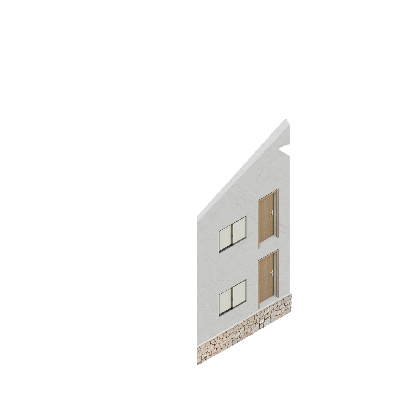 House Wall 2.png